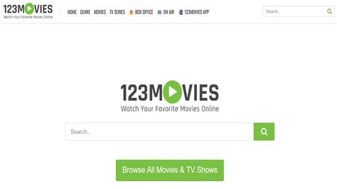 123moviesicu|123movies official site 2020.